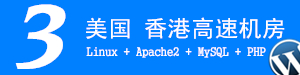 德国ifo商业景气指数降至2014年12月以来最低
